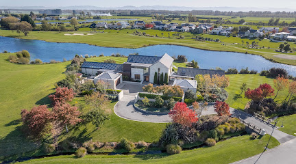 Lincoln Media (Real Estate Photography & Videography)