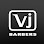 VJ Barbers
