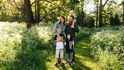 Tegan Johnson Photography