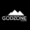 Godzone Photography