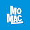 MoMac Creative Agency