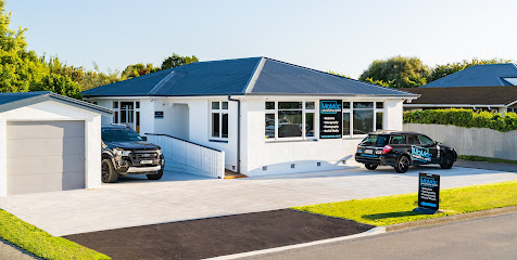 MoMac Creative Agency