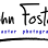 John Foster Photographer