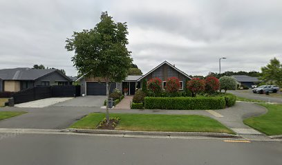 Family Treasures Photography NZ