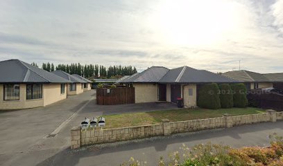 Vision and Memory Makers Photography