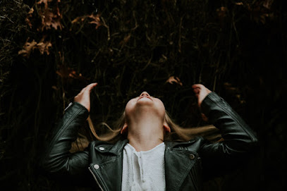 Janine Ross-Johnstone JPhotographic