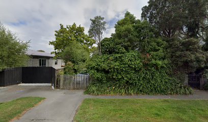 Scott Ostermann Photography