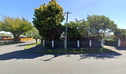 2 Birds Wedding Photography - Commercial Photographers Christchurch