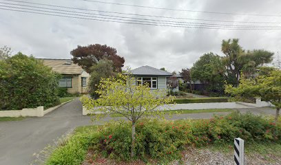 Twenty-six Frames Photography