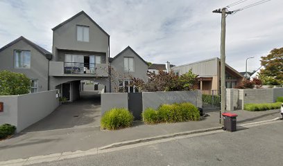 Kevin Clarke Photography