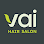 Vai Hair Salon