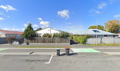 Little Hiraya Studio