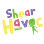 Shear Havoc