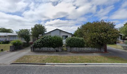 Trevor Cray Photography