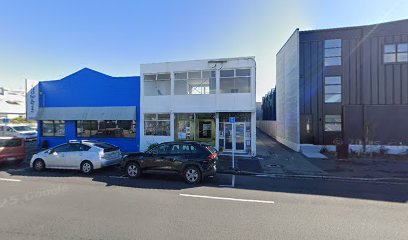 Shutter - Wedding Photography and Videography