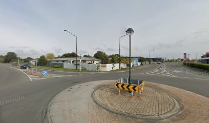 Donna Chambers Photograph­y