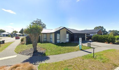 Richbrothers photography