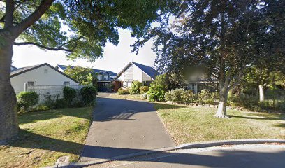 Elton McAleer Photography