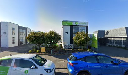 Photolife Studios (South Island)