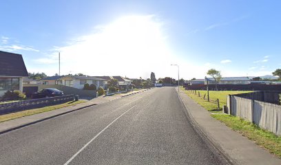 ALS TECH - Photobooth rental