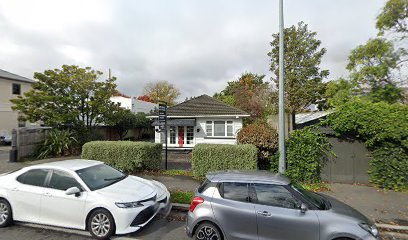 Appearance Beauty and Health