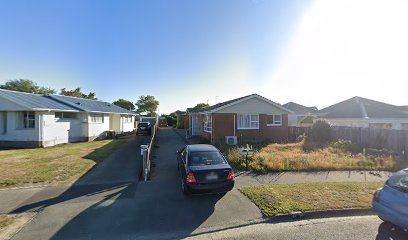 My Panda Photography