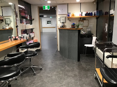 Burwood Hair Boutique