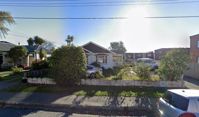 Lens King Photography