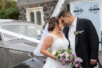 Ronan Corrêa Photography