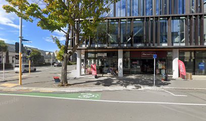 Francis Sylvest | Elopement & Wedding Photographer + Videographer