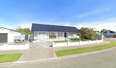 Selwyn Taylor Photography