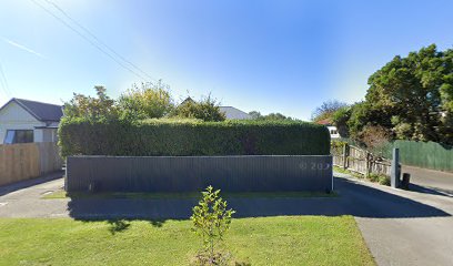 Jane Wyles Photography