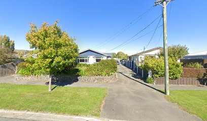 Mark Davies Photography