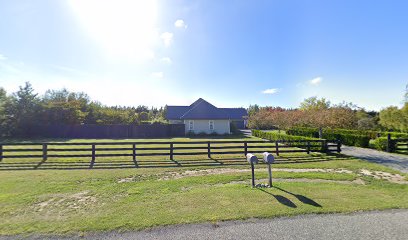 Tony Stewart | Wedding Photographer