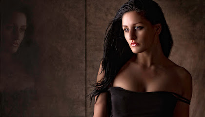 Anything But Ordinary Photography