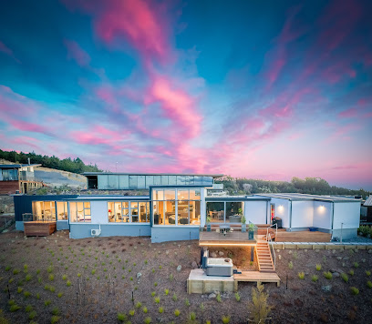 LaunchME | Real Estate Photography