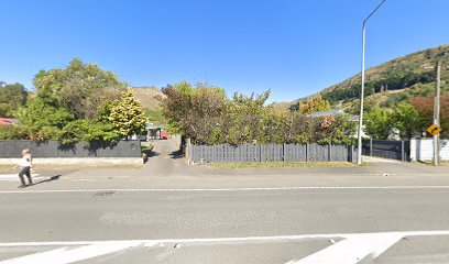 Darin Young Photography