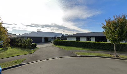 Roo Harris Photography