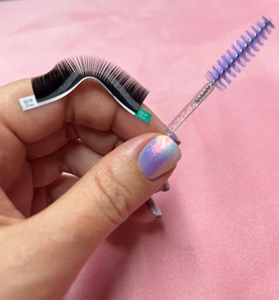 Beauty Services