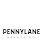PennyLane Beauty Co.