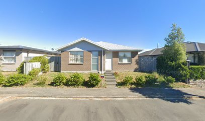 Forever Grace Cosmetic Studio