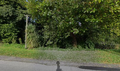 Halswell Total Eclipse Beauty Therapy