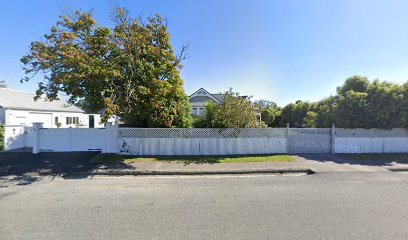 360 Beauty Therapy Merivale