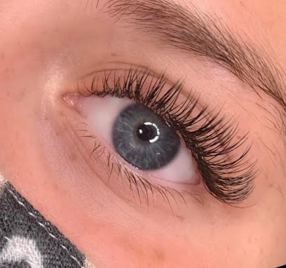 Cocoon Lashes and Beauty