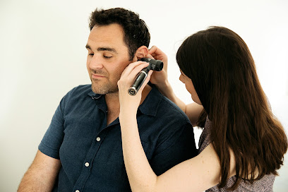 Giles & Watson Audiology