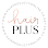 Hair Plus