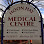 Hoon Hay Medical Centre