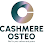 Cashmere Osteo