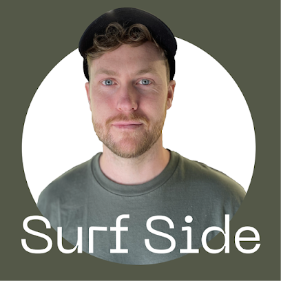 Surf Side Physio Sumner