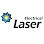 Laser Electrical Rangiora